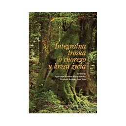 Integralna troska o chorego...