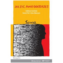 Jak żyć, panie doktorze? Soma
