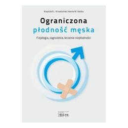 Ograniczona płodność męska