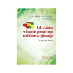 Leki złożone w leczeniu...