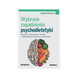 Wybrane zagadnienia...