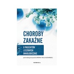 Choroby zakaźne u pacjentów...