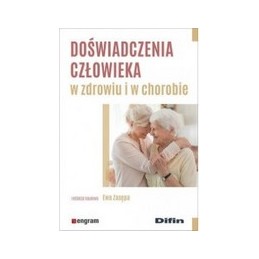 Doświadczenie człowieka w...