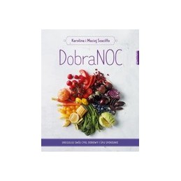 DobraNOC
