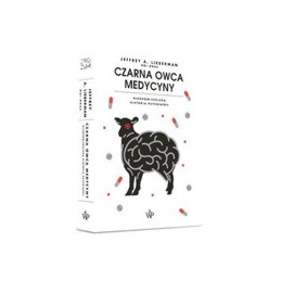 Czarna owca medycyny