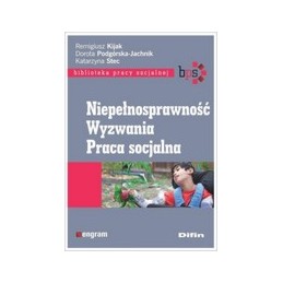 Niepełnosprawność -...