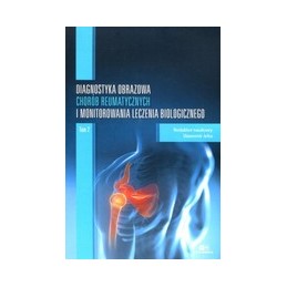 Diagnostyka obrazowa chorób...