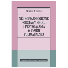 Neurofizjologiczne podstawy...