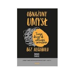 Obnażony umysł