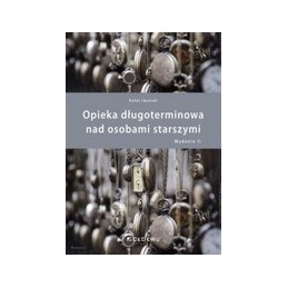 Opieka długoterminowa nad...