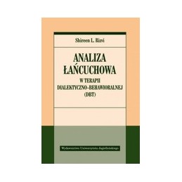 Analiza łańcuchowa w...