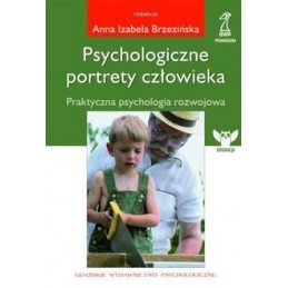 Psychologiczne portrety...