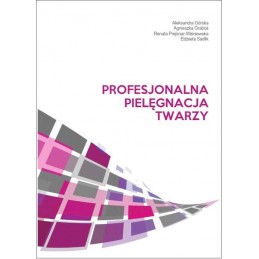 Profesjonalna pielęgnacja...