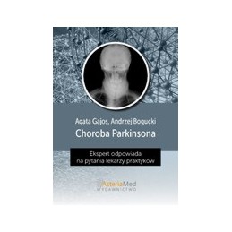 Choroba Parkinsona