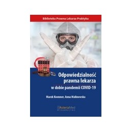 Odpowiedzialność karna...