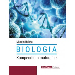 Biologia - kompendium...
