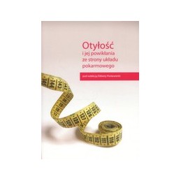 Otyłość i jej powikłania ze...