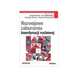Rozwojowe zaburzenia...