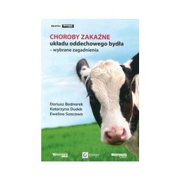 Choroby zakaźne układu...