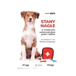 Stany nagłe w medycynie...