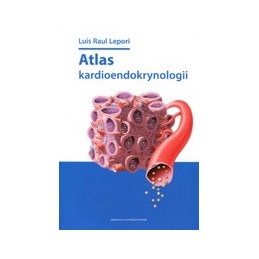 Atlas kardioendokrynologii