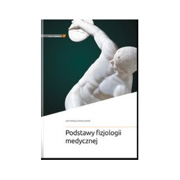 Podstawy fizjologii medycznej