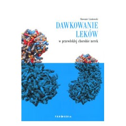 Dawkowanie leków w...