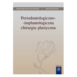 Periodontologiczno-implanto...