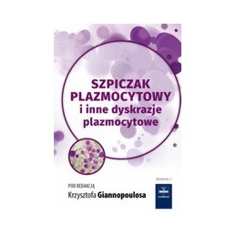 Szpiczak plazmocytowy i...