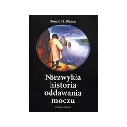 Niezwykła historia...
