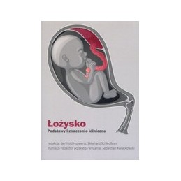 Łożysko - podstawy i...