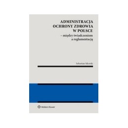 Administracja ochrony...