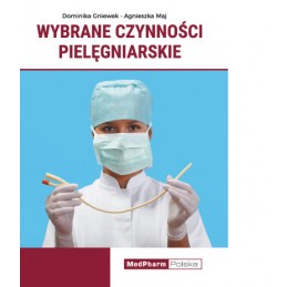 Wybrane czynności...
