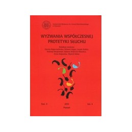 Wyzwania współczesnej...