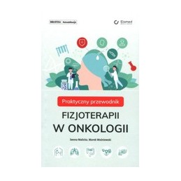 Praktyczny przewodnik...