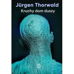 Kruchy dom duszy