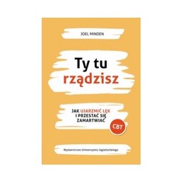 Ty tu rządzisz