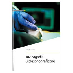 102 zagadki ultrasonograficzne