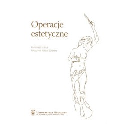 Operacje estetyczne