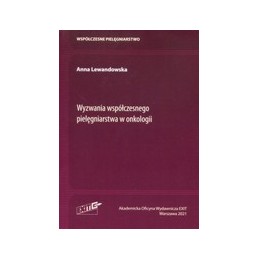 Wyzwania współczesnego...