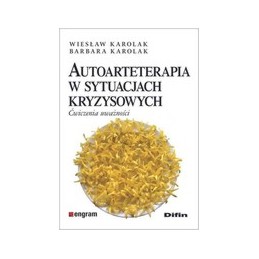 Autoarteterapia w...