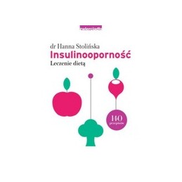 Insulinooporność - leczenie...