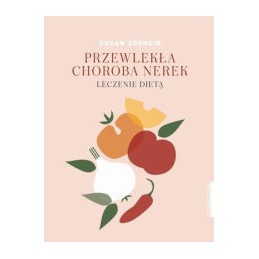 Przewlekła choroba nerek -...