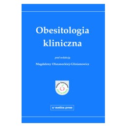 Obesitologia kliniczna