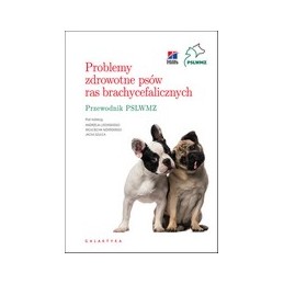 Problemy zdrowotne psów ras...
