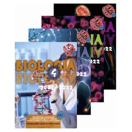 Biologia - zbiór zadań wraz...