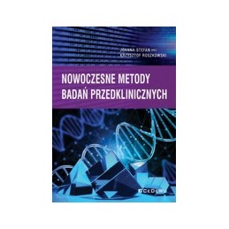 Nowoczesne metody badań...