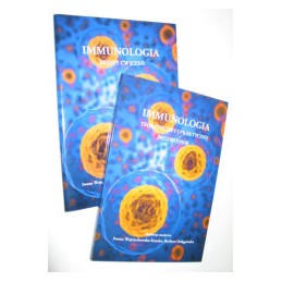 Immunologia - teoretyczny i...