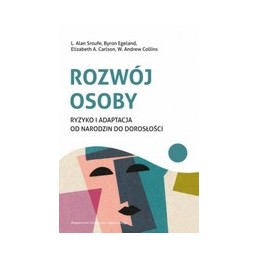 Rozwój osoby