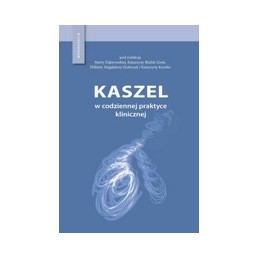 Kaszel w codziennej...